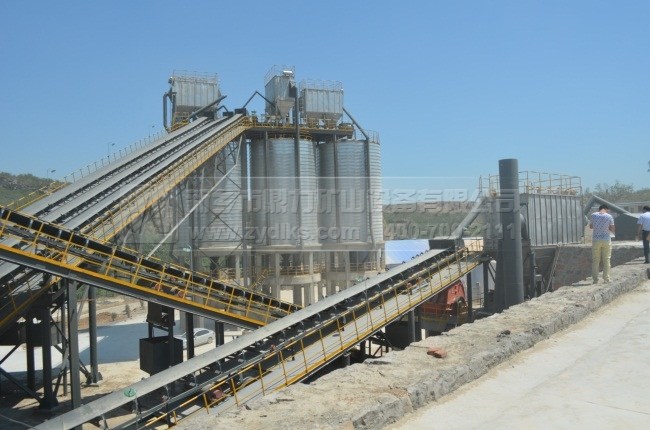 �ӱ���(li��n)ˮ��