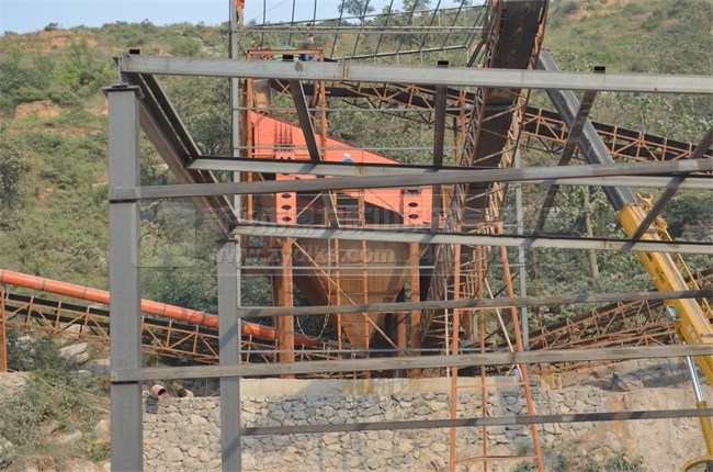 ɰʯ���ϳ�Ʒ��