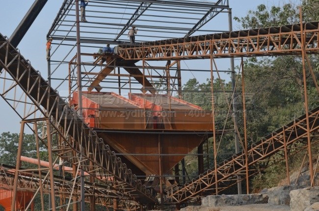 ���Ͳ�ʯ�������O��