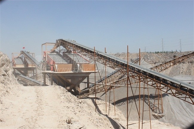 ʯ�����a(ch��n)���ϵ�Ƥ��ݔ�͙C