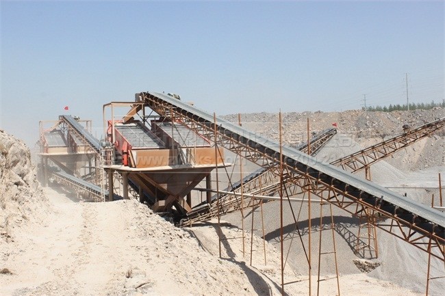 ��ʯ�����a(ch��n)���O��