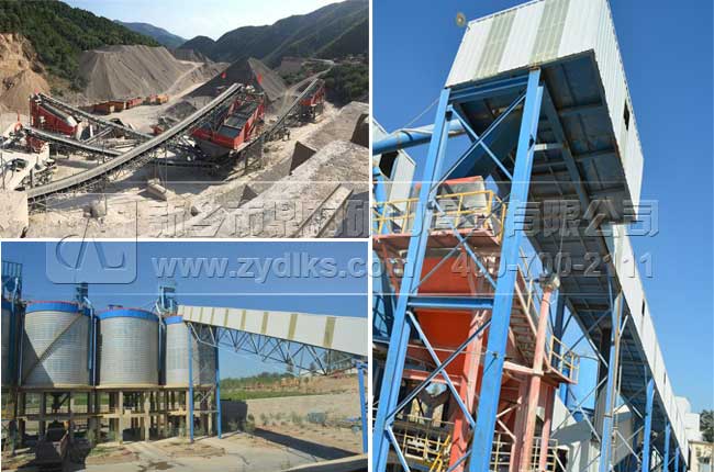 ������ʯ�C(j��)���a(ch��n)����