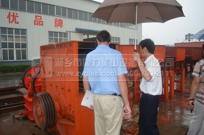 ��͑��(l��i)�L���^