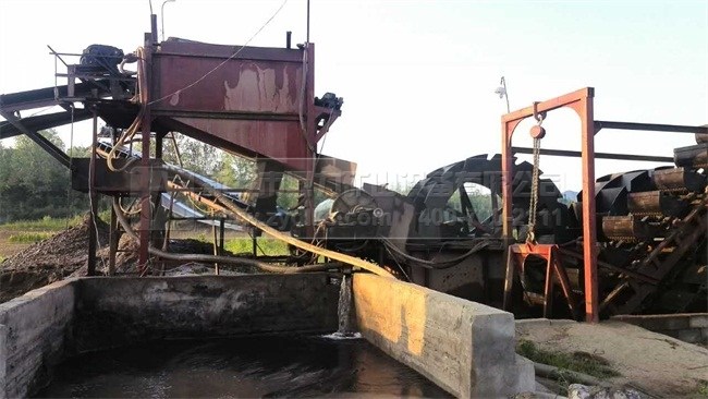 ʯ��ʯ���a(ch��n)���ڸ��صđ���