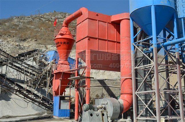 �Vɽ���m��