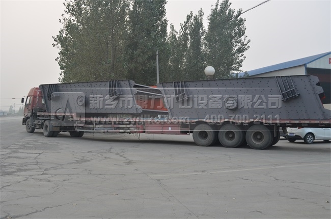 ��ӺY�O��l(f��)؛�F(xi��n)��