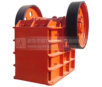 ��������C(j��)