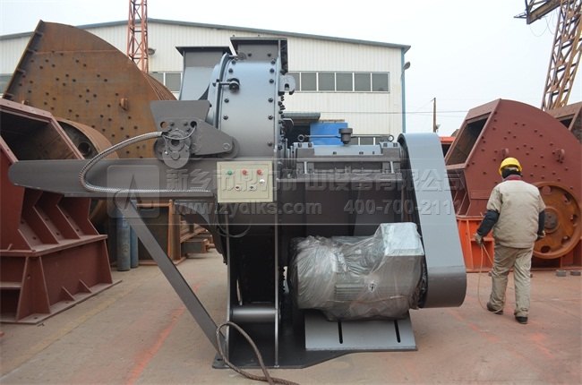 ��ɰ�C�m�÷���