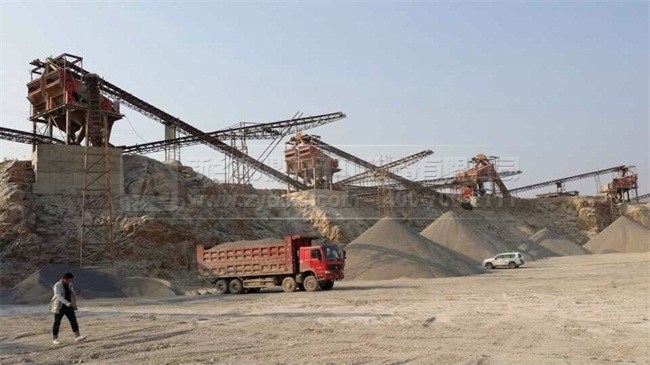 �C��ɰ���a(ch��n)��