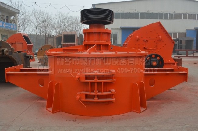 ���S�_��ʽ��ɰ�C(j��)