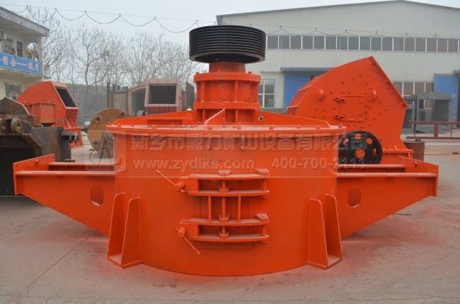 ���Sʽ����C