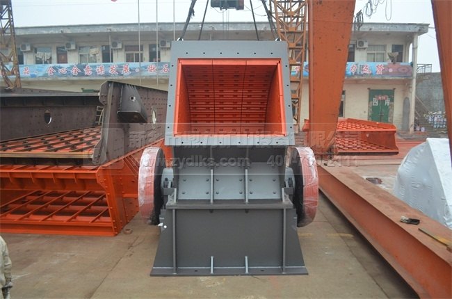 �Vɽ����C(j��)