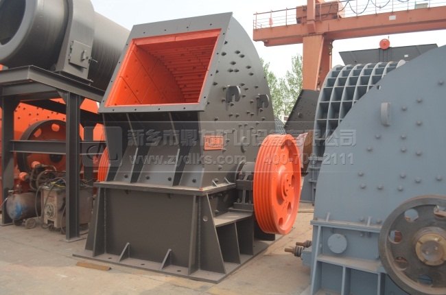 ú̿������C(j��)