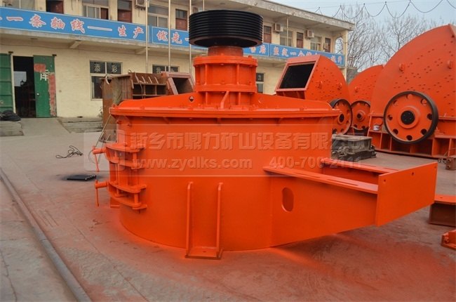 ���l(xi��ng)�����Vɽ�Z��ʯ����C(j��)