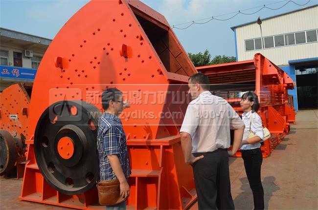 �͑��(l��i)�L