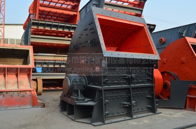 �����Sʯ�Nʽ����C(j��)