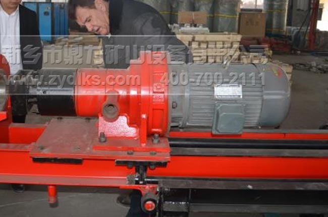 �Ĵ����͑�