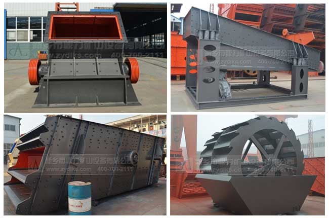 ��ɰ���a(ch��n)��������ɰ��(ch��ng)���a(ch��n)���O(sh��)��