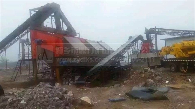 ʯ����ɳ����C�O(sh��)��