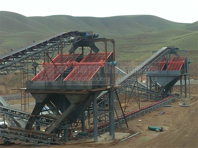 ��ɰ���a(ch��n)��