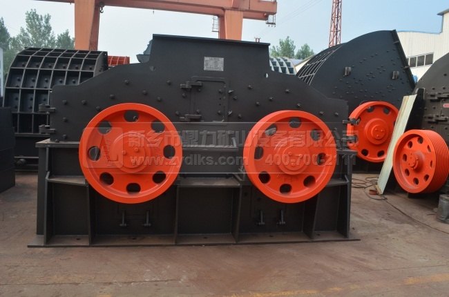 ZSJ�p�D(zhu��n)����ɰ�C