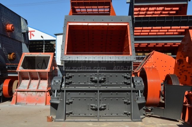 �����Nʽ����C(j��) ���l(xi��ng)����