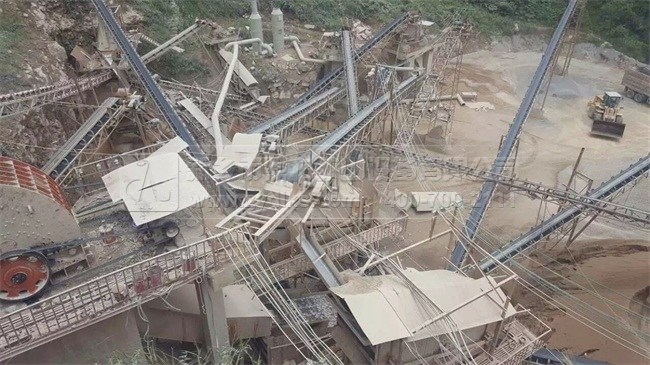 ɰʯ���a(ch��n)�O(sh��)�������