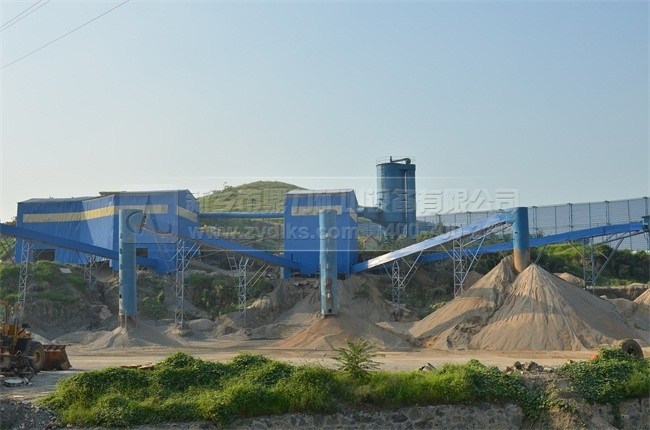 �C��ɰ���a(ch��n)��