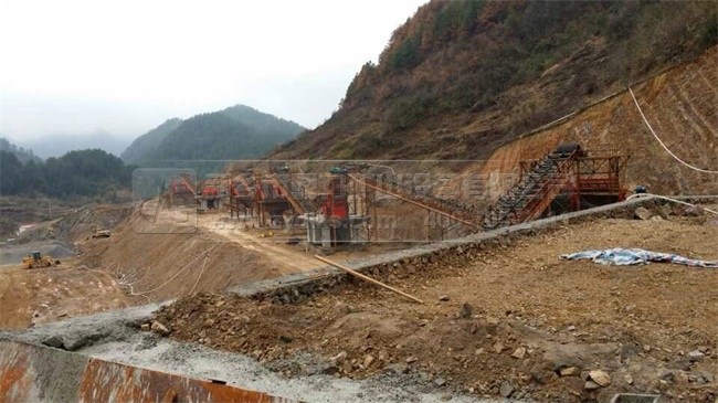 �(y��)�r��ɰ���a(ch��n)���O(sh��)��