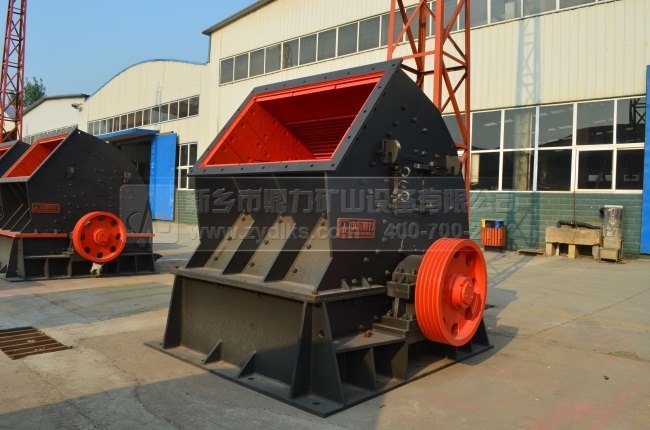 ú��ʯ����C