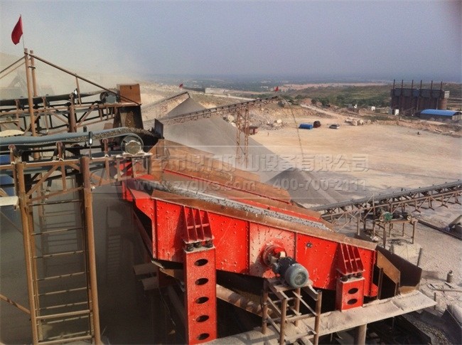 �C(j��)��ɰ���a(ch��n)���O(sh��)��