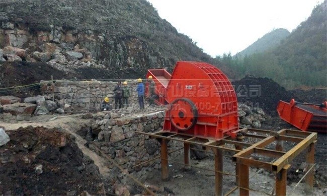 ɰʯ���a(ch��n)��