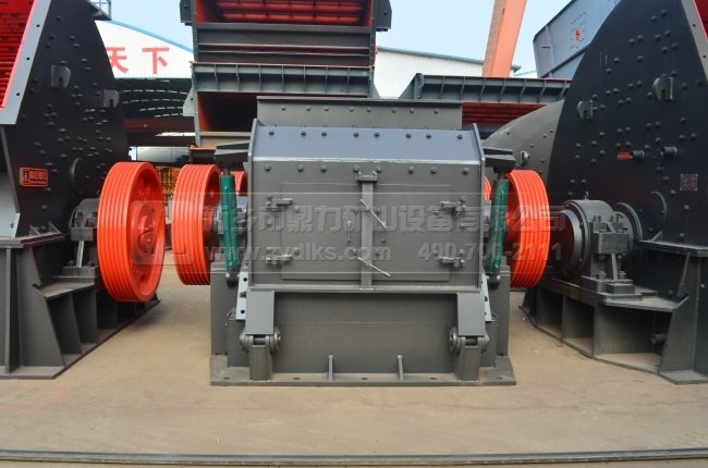 ��ɰ�C(j��)���a(ch��n)�S��