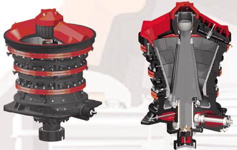 ��������C(j��)