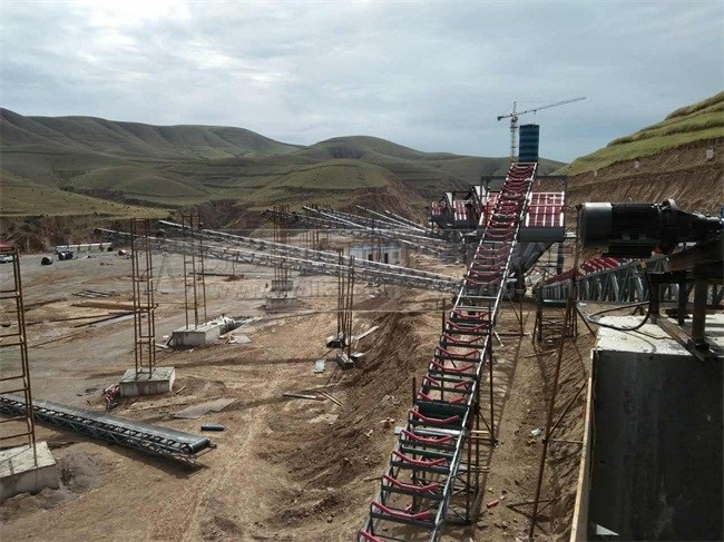 Ӳ�r�������a(ch��n)��