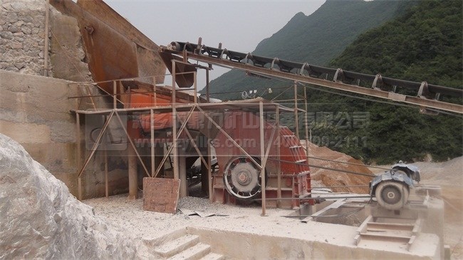 ��ɰ�����O(sh��)��r(ji��)���Ƕ���