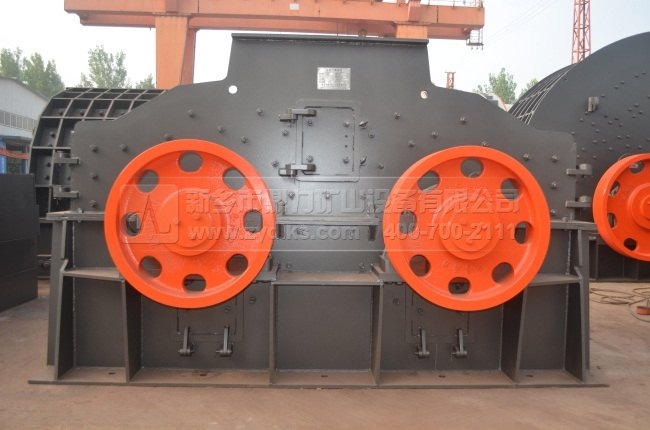 ��ɰ�Cе���a(ch��n)��