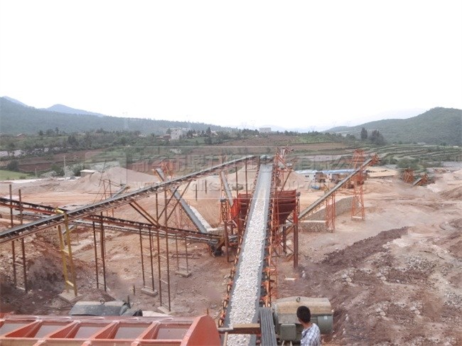 ��ɰ�C(j��)����S�O(sh��)��