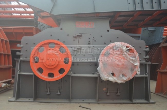 ��ɰ��(x��)���O(sh��)��