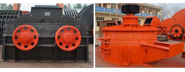 ��ɰ�C(j��)�O(sh��)�����a(ch��n)�S