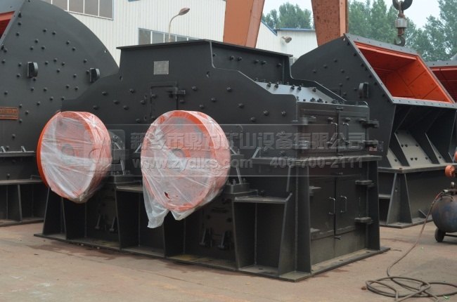 ������ɰ�C�O(sh��)������ɰ���a(ch��n)���е�λ��