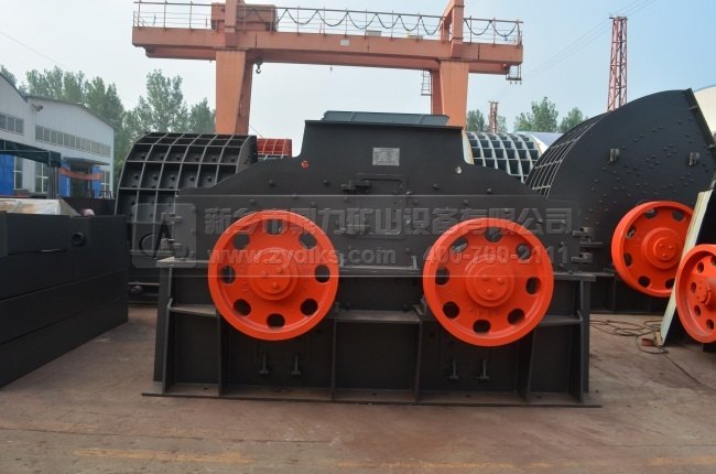 �p�D(zhu��n)����ɰ�C(j��)