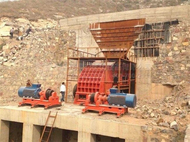 �L(f��ng)����ɰ�C(j��)���a(ch��n)����Ҫ�O(sh��)��