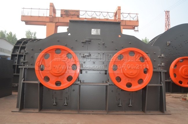 �h(hu��n)����ɰ�C�O(sh��)���B