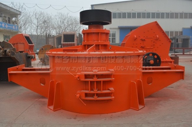 ˮ���K��ɰ�C(j��)