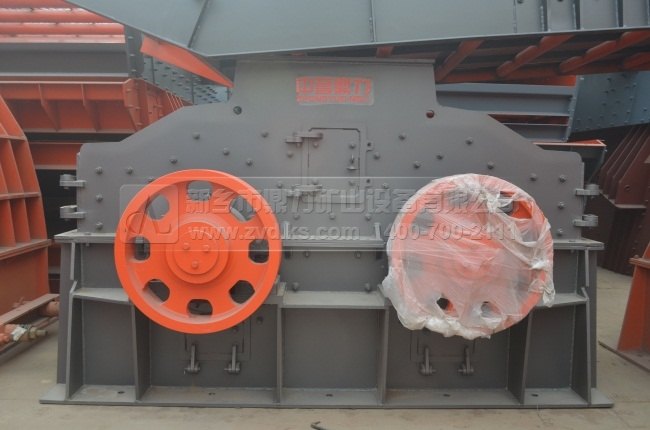 ˮ���������ɰ�C(j��)����Щ