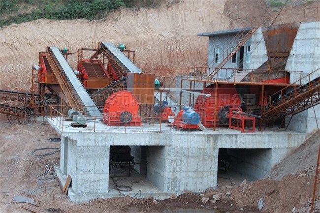 ������ɰ�O(sh��)�䃞(y��u)�c��B