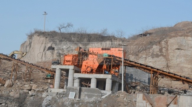 ��ɰ�C(j��)ُ�I�֪