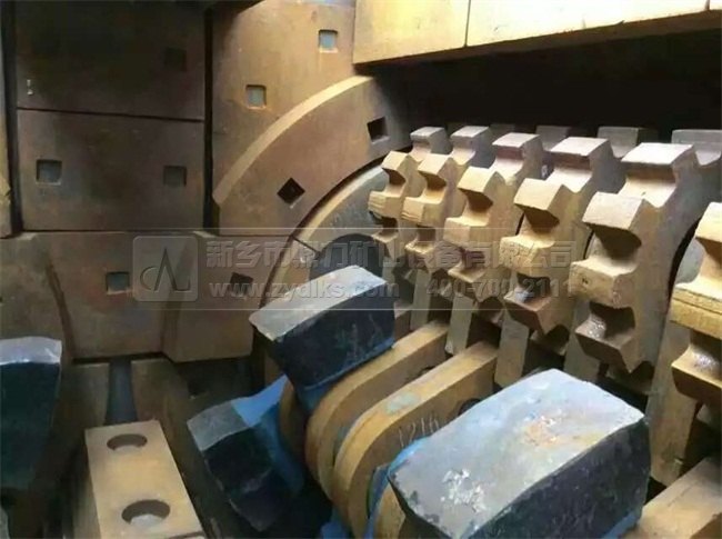 ��ɰ�C�S�ޱ��B(y��ng)