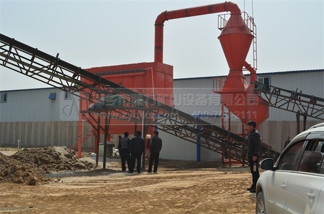 ʯ�۷��x�C(j��)